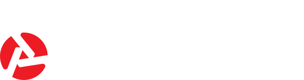 Anarchists Logo