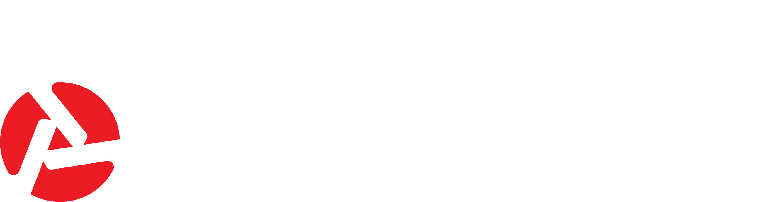 Anarchists Logo